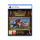 Gra PS5 PlayStation Harry Potter Mistrzowie Quidditcha Edycja Deluxe